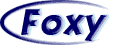 Foxy's sexzoekmachine