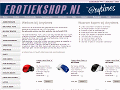 Erotiekshop.nl