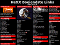 HeXX Boeiende Link