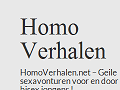 Homoverhalen.net